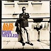 Paul Weller – As Is Now