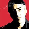 Paul Weller – Illumination