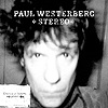 Paul Westerberg - Stereo