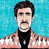 Paul White – Rejuvenate