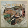 The Pauses – Unbuilding