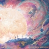 Pauw - Macrocosm Microcosm