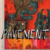 Pavement – Quarantine The Past: The Best Of Pavement
