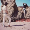 Pavo Pavo – Mystery Hour