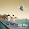 Pavo Pavo – Young Narrator In The Breakers