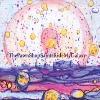 The Pawn Shop Saints – Ride My Galaxy