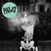 Paws – Youth Culture Forever