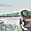 Pay Travel Advance – Saraghina