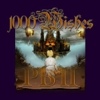 PBII – 1000 Wishes (Live)