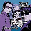Peace Brothers – Black Jack