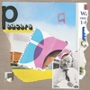 Peacers – Peacers