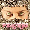 Peaches – Impeach My Bush
