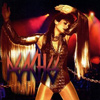 Peaches – I Feel Cream
