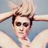 Peaches – Rub