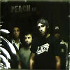 Peach ftl – Addiction