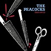 The Peacocks – Touch And Go