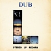 Peaking Lights – Lucifer In Dub