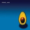 Pearl Jam – Pearl Jam