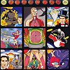 Pearl Jam – Backspacer