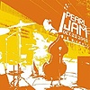 Pearl Jam – Benaroya Hall – October 22nd 2003