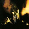 Pearl Jam – Riot Act