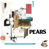 Pears – Pears