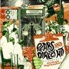 Pears / Direct Hit - Human Movement