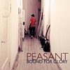 Peasant – Bound For Glory