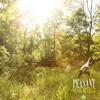 Peasant – Shady Retreat