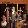 The Peawees – Leave It Behind