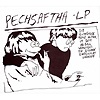 Pechsaftha - Dick In Frisco
