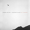 Pedro Soler + Gaspar Claus - Al Viento
