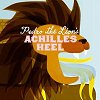 Pedro The Lion – Achilles Heel