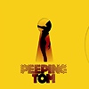 Peeping Tom – Peeping Tom