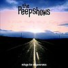 The Peepshows – Refuge For Degenerates