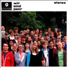 Peer – Wir sind Peer
