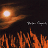 Peer Gynt – Peer Gynt
