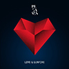 Pegasus – Love & Gunfire