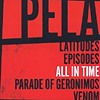 Pela – All In Time