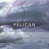 Pelican - The Fire In Our Throats Will Beckon The Thaw