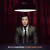 Pelle Carlberg – Everything. Now!
