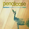 Pencilcase – Kansas City Shuffle