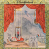 Pendikel - Pendikeland