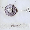 Pendikel – Don’t Cry, Mondgesicht