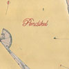 Pendikel – Reise ins Gewisse