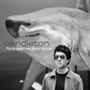 Pendleton – No Dragons On These Streets