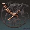 Pendragon – Believe