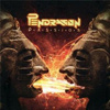 Pendragon – Passion