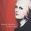 Penelope Houston - On Market Street