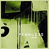 Penniless – Anola